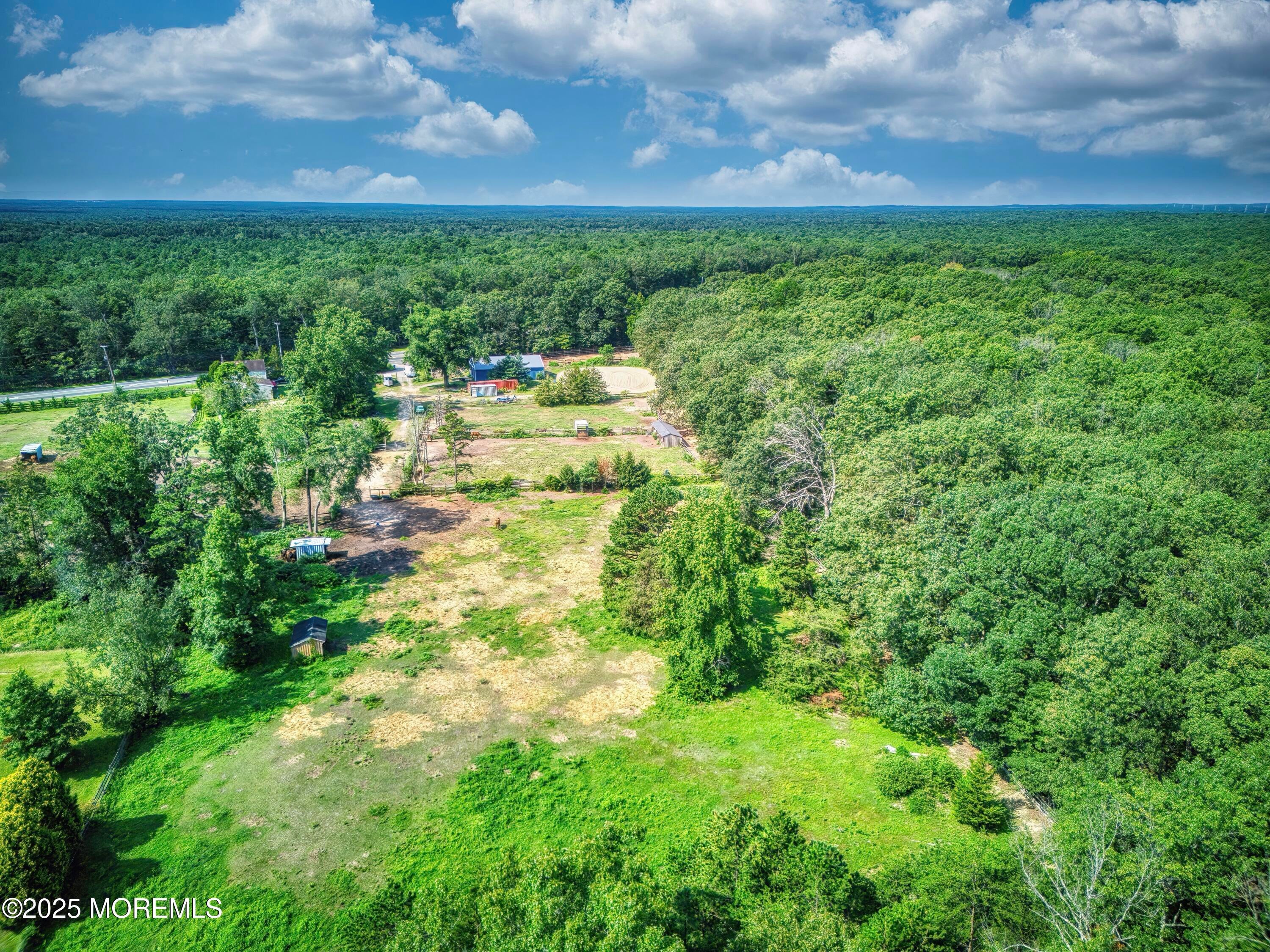 Jackson, New Jersey, 08527, United States, 4 Bedrooms Bedrooms, ,3 BathroomsBathrooms,Residential,For Sale,1973724