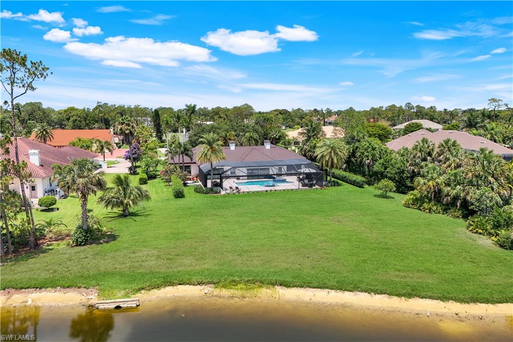 Naples, Florida, 34119, United States, 3 Bedrooms Bedrooms, ,5 BathroomsBathrooms,Residential,For Sale,1989720