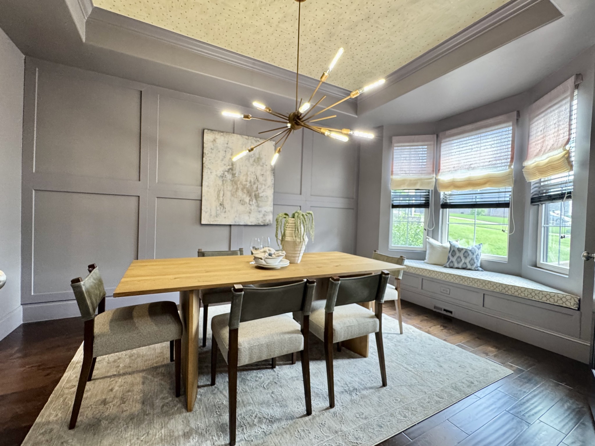 Nashville, Tennessee, 37209, United States, 4 Bedrooms Bedrooms, ,4 BathroomsBathrooms,Residential,For Sale,1827878