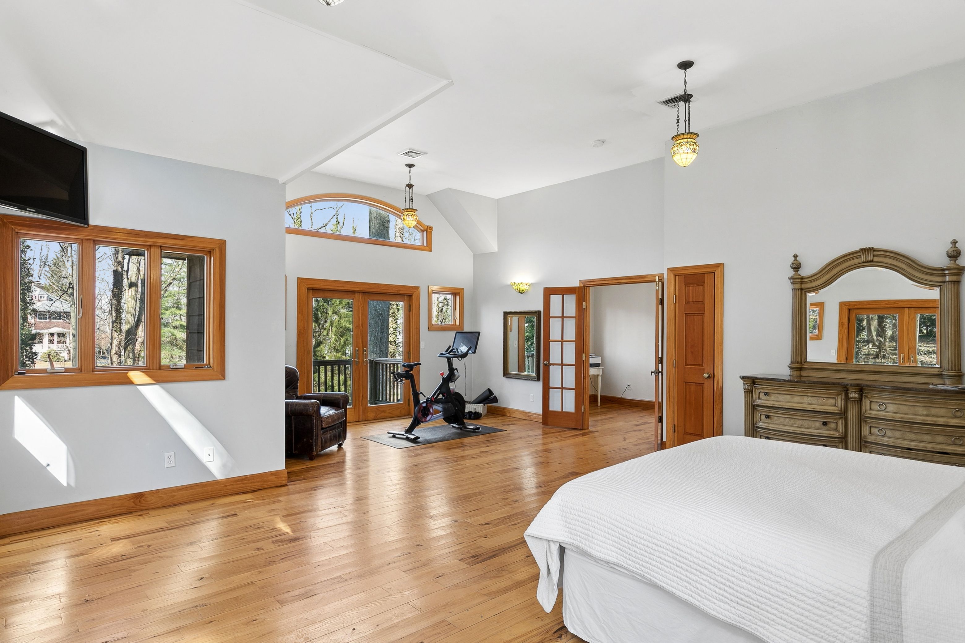  85 Cove Road, Oyster Bay Cove, NY, 11771 - 物件實景