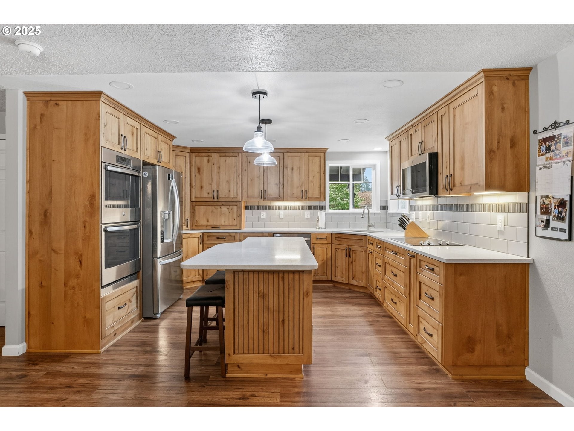 BattleGround, Washington, 98604, United States, 4 Bedrooms Bedrooms, ,4 BathroomsBathrooms,Residential,For Sale,1943198