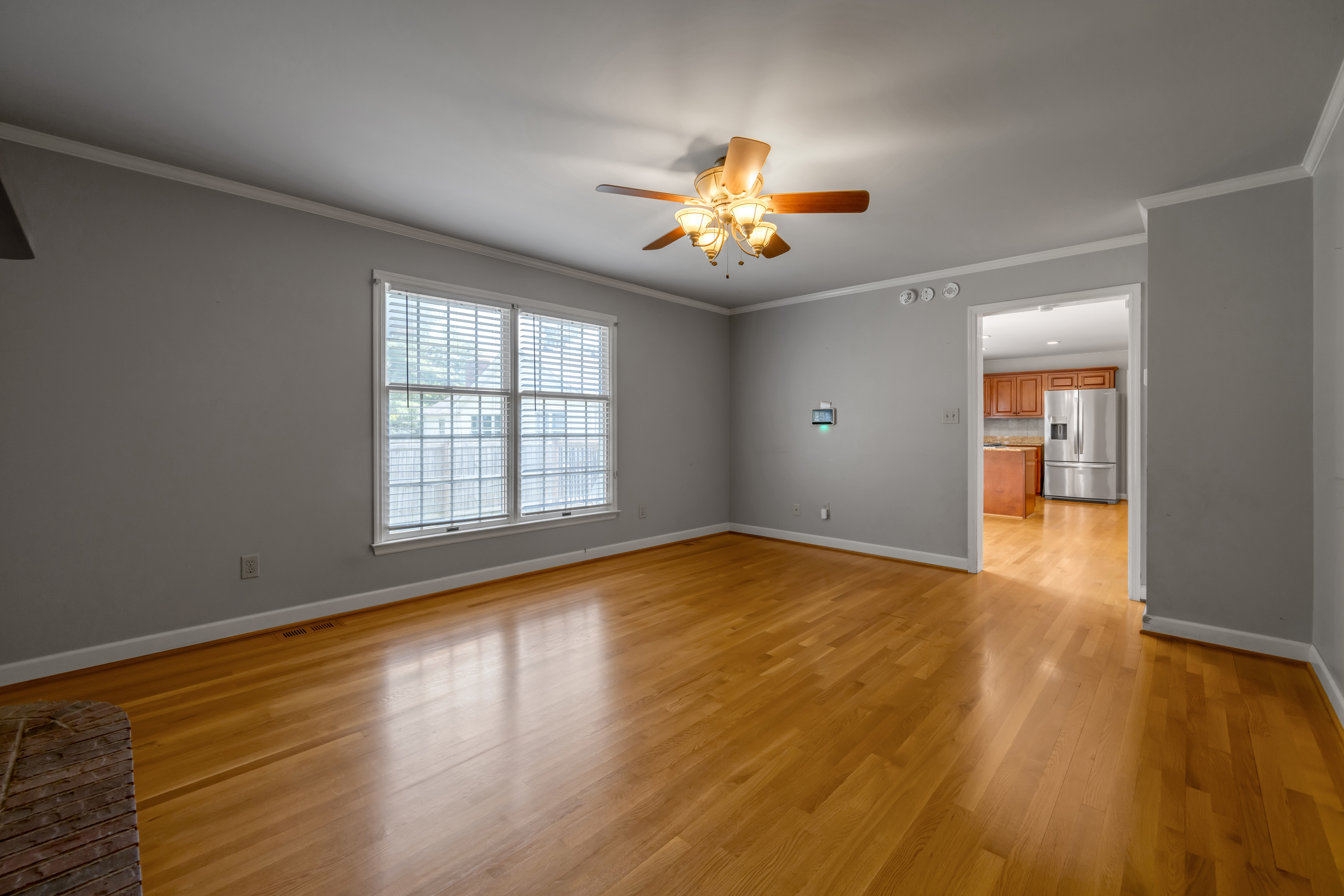  605 Keene-Way Drive - 物件實景