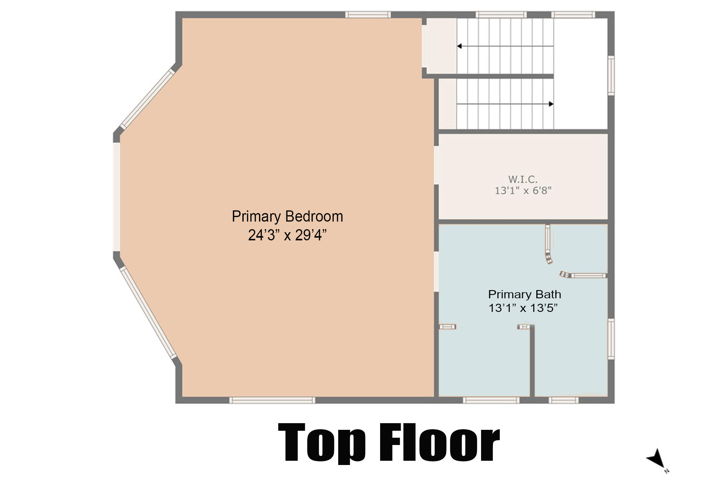 Tavernier, Florida, 33070, United States, 3 Bedrooms Bedrooms, ,2 BathroomsBathrooms,Residential,For Sale,2003453