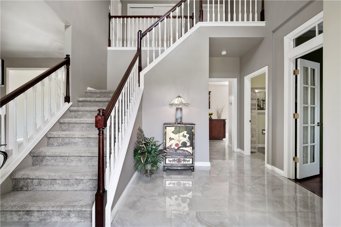 Penn Twp, Pennsylvania, 15642, United States, 5 Bedrooms Bedrooms, ,4 BathroomsBathrooms,Residential,For Sale,2001682