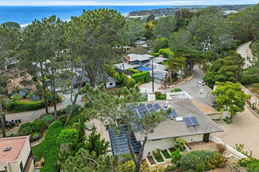 Del Mar, California, 92014, United States, 5 Bedrooms Bedrooms, ,5 BathroomsBathrooms,Residential,For Sale,1837047