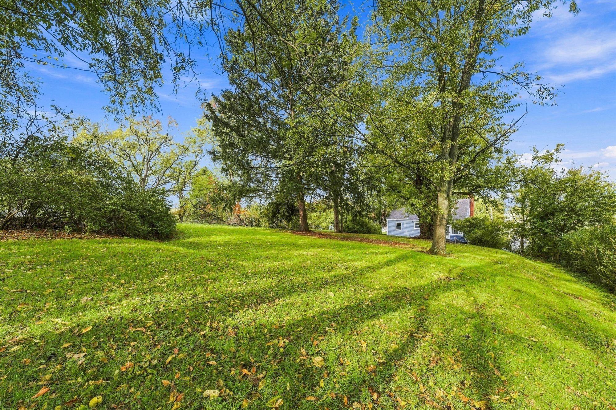  1701 Bower Hill Road, Pittsburgh, PA 15243 - 物件實景