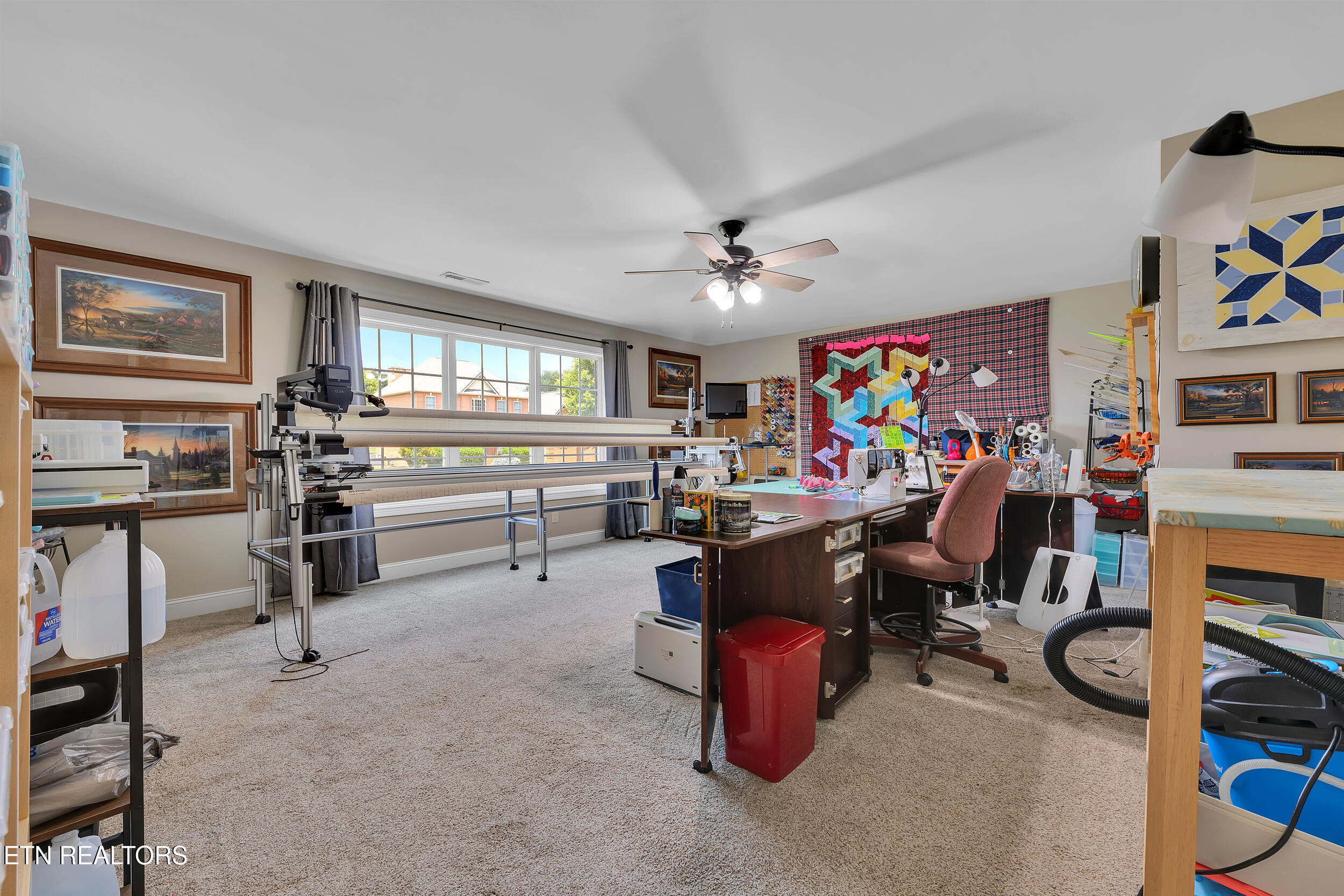 Sevierville, Tennessee, 37876, United States, 5 Bedrooms Bedrooms, ,4 BathroomsBathrooms,Residential,For Sale,1930637