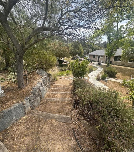 Escondido, California, 92029, United States, 4 Bedrooms Bedrooms, ,3 BathroomsBathrooms,Residential,For Sale,2005575