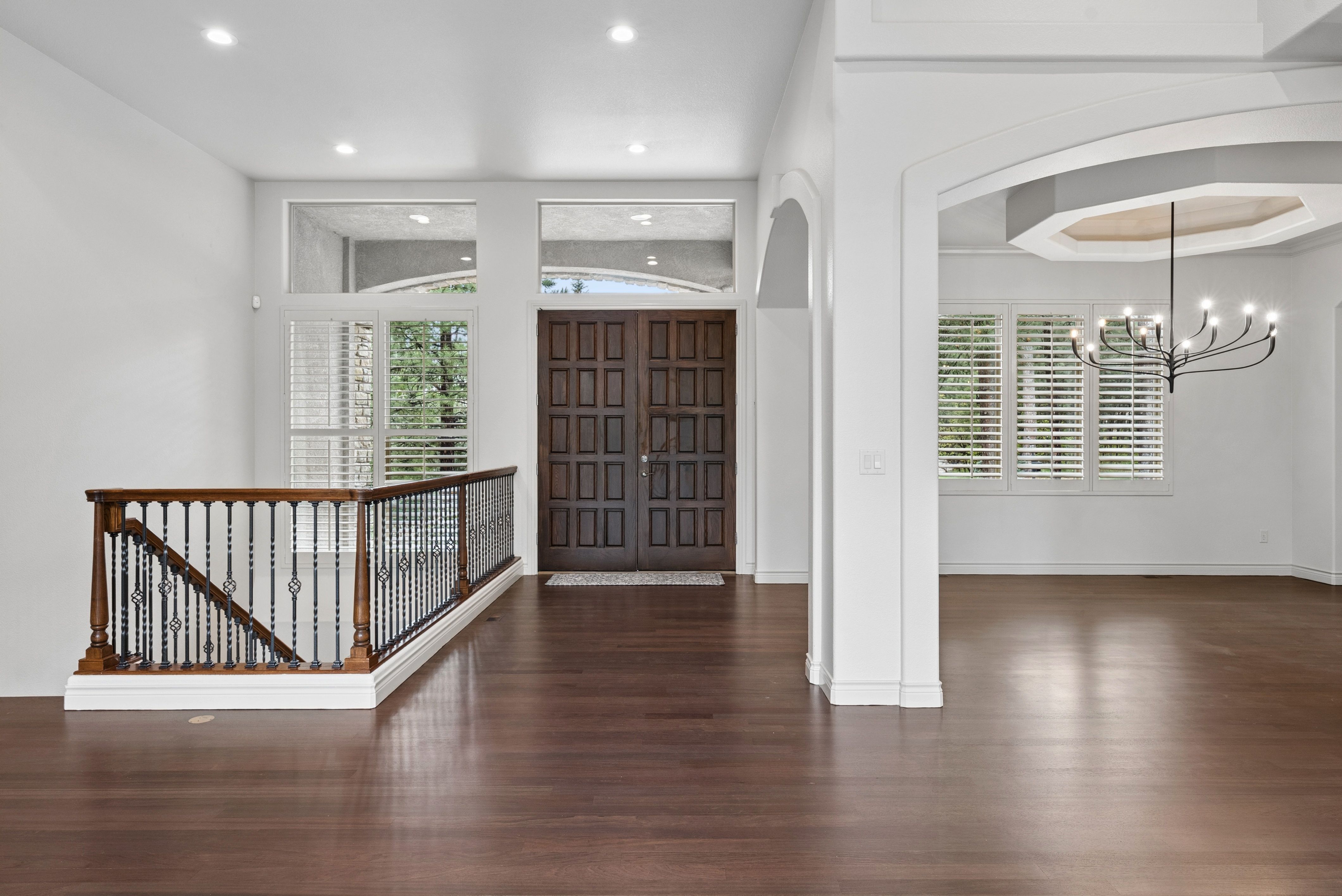  Broadmoor Elegance Meets Colorado Lifestyle - 物件實景