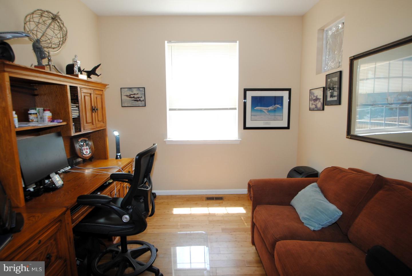 BEAR, Delaware, 19701, United States, 4 Bedrooms Bedrooms, ,3 BathroomsBathrooms,Residential,For Sale,2045254