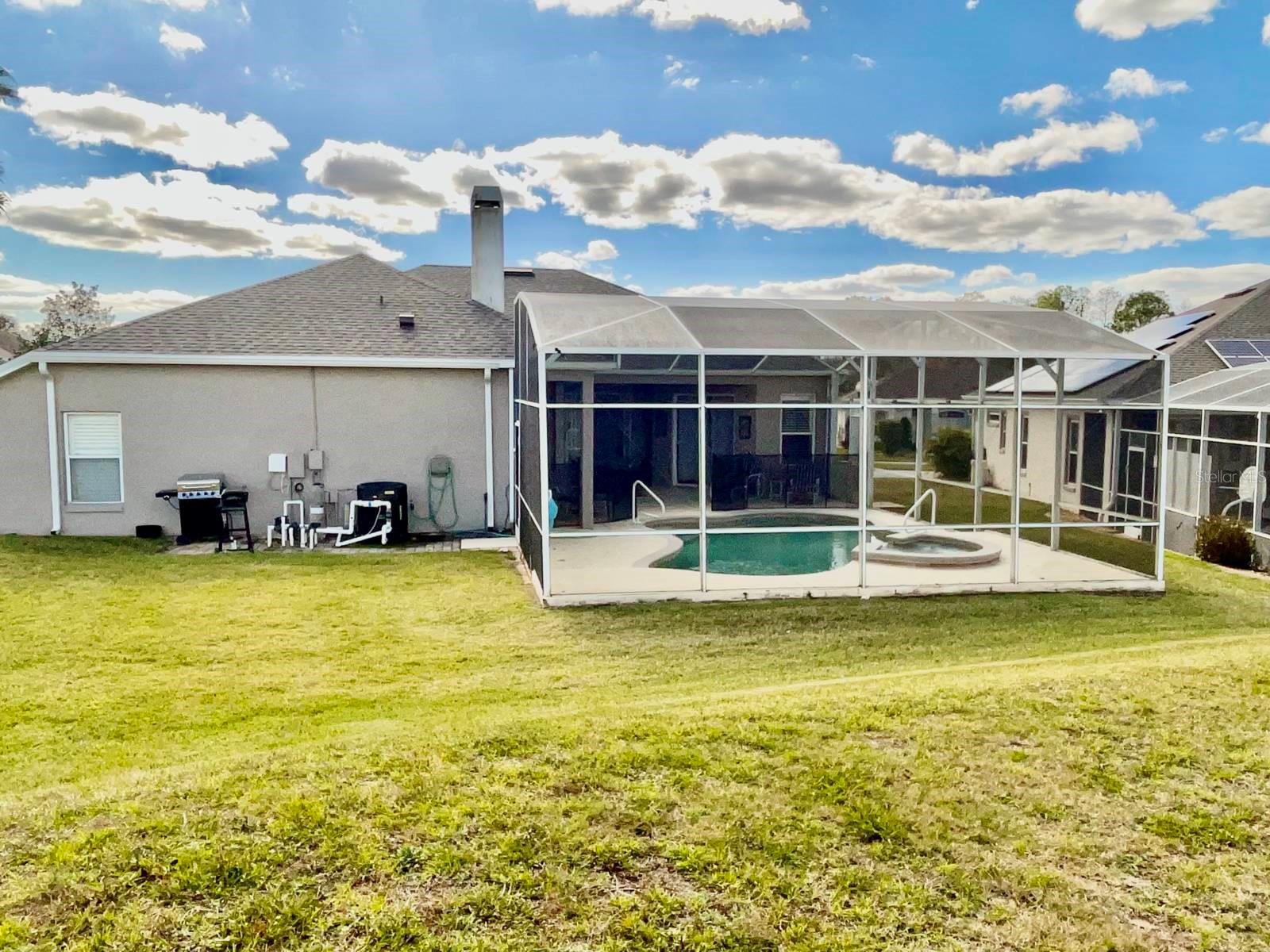 DAVENPORT, Florida, 33897, United States, 4 Bedrooms Bedrooms, ,3 BathroomsBathrooms,Residential,For Sale,1878498