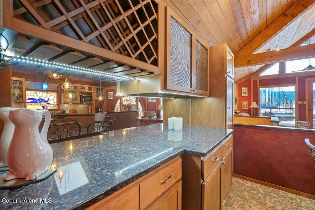 Bayview, Idaho, 83803, United States, 2 Bedrooms Bedrooms, ,2 BathroomsBathrooms,Residential,For Sale,2022247
