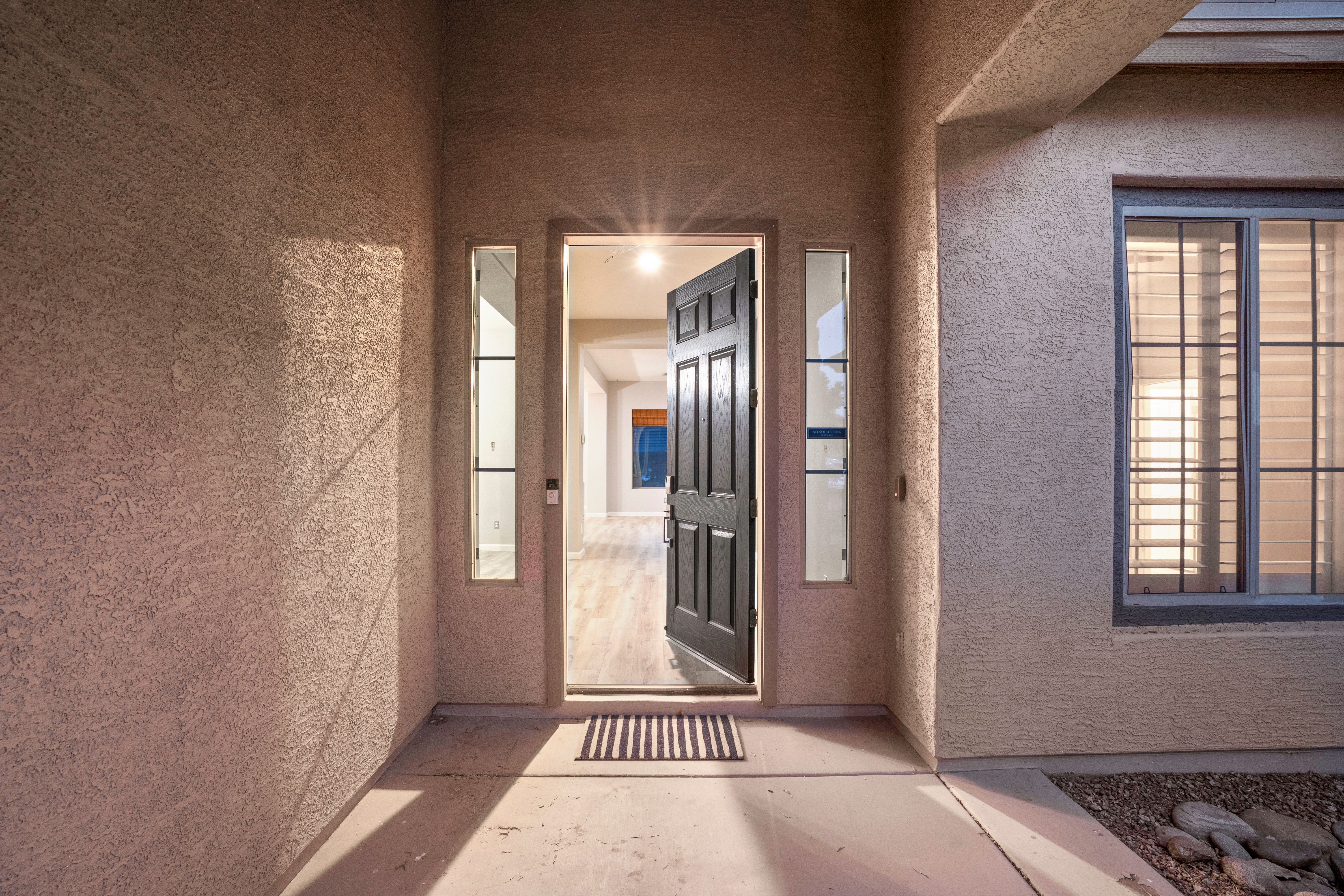  40520 N Kearny Way ¦Anthem, AZ - 物件實景