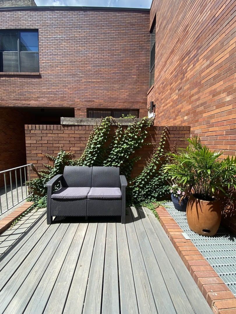 3631 N Pine Grove Avenue Unit C, Chicago, Illinois, 60613, United States, 4 Bedrooms Bedrooms, ,4 BathroomsBathrooms,Residential,For Sale,3631 N Pine Grove Avenue Unit C,1663160