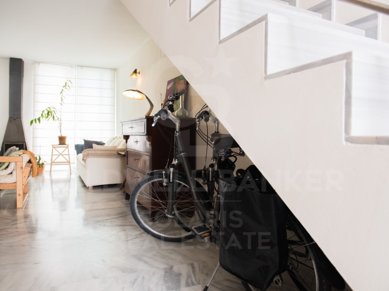 Jávea / Xàbia, Comunidad Valenciana, ES, 3 Bedrooms Bedrooms, ,2 BathroomsBathrooms,Residential,For Sale,1767138