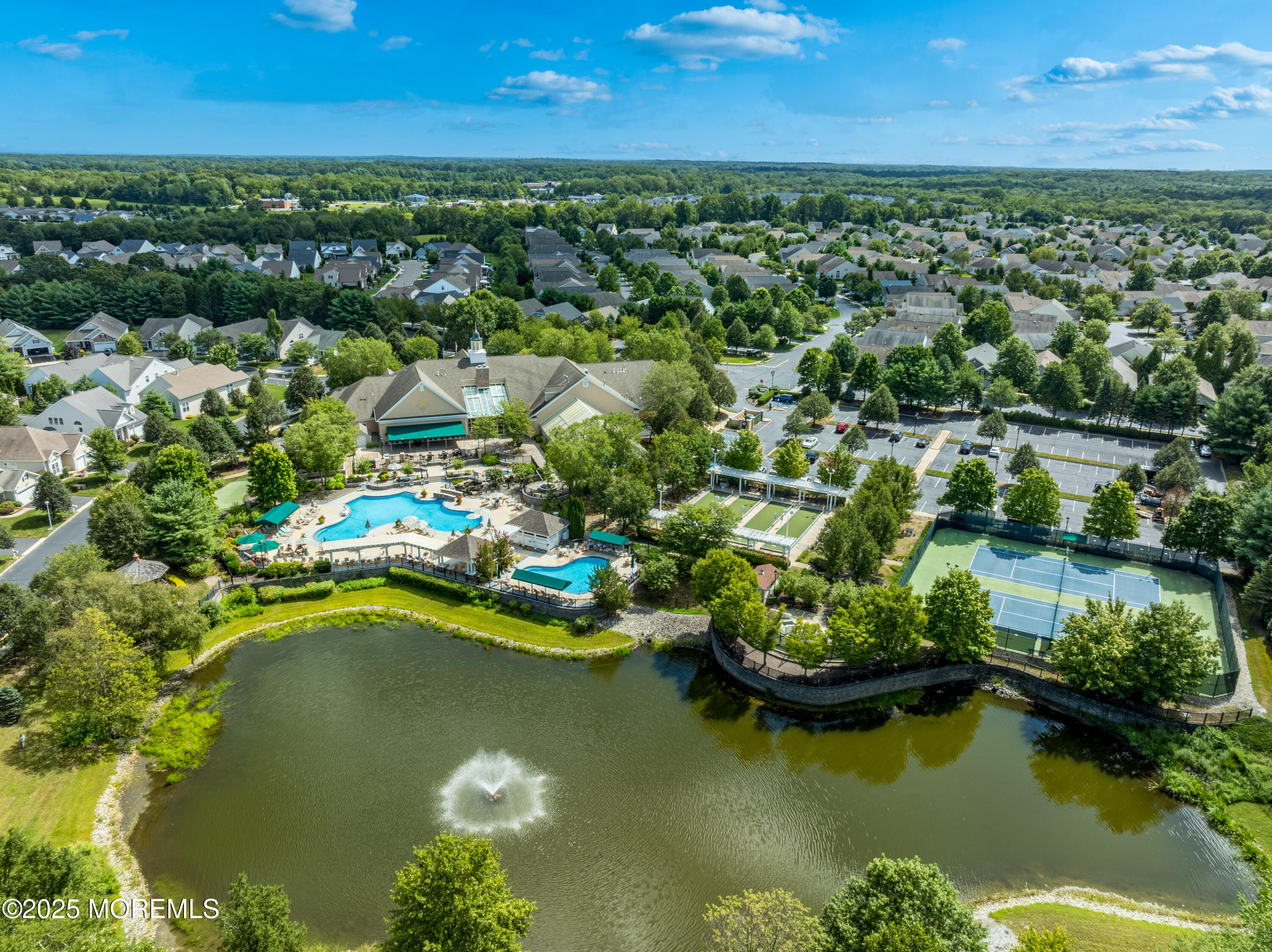 Jackson, New Jersey, 08527, United States, 2 Bedrooms Bedrooms, ,2 BathroomsBathrooms,Residential,For Sale,1927369