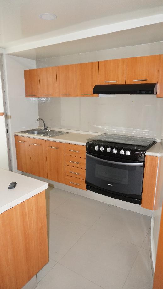 Benito Juárez, Ciudad de México, 03810, Mexico, 2 Bedrooms Bedrooms, ,2 BathroomsBathrooms,Residential,For Sale,1997527