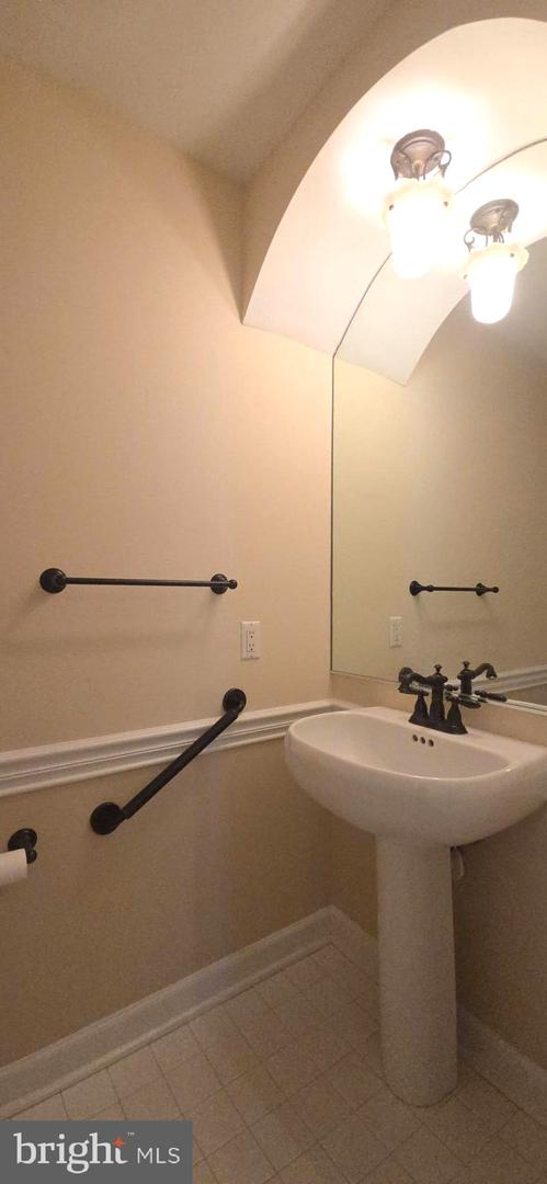 Bel Air, Maryland, 21014, United States, 3 Bedrooms Bedrooms, ,4 BathroomsBathrooms,Residential,For Sale,1988179