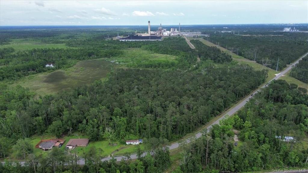 Sulphur, Louisiana, 70663, United States, ,Residential,For Sale,1943650