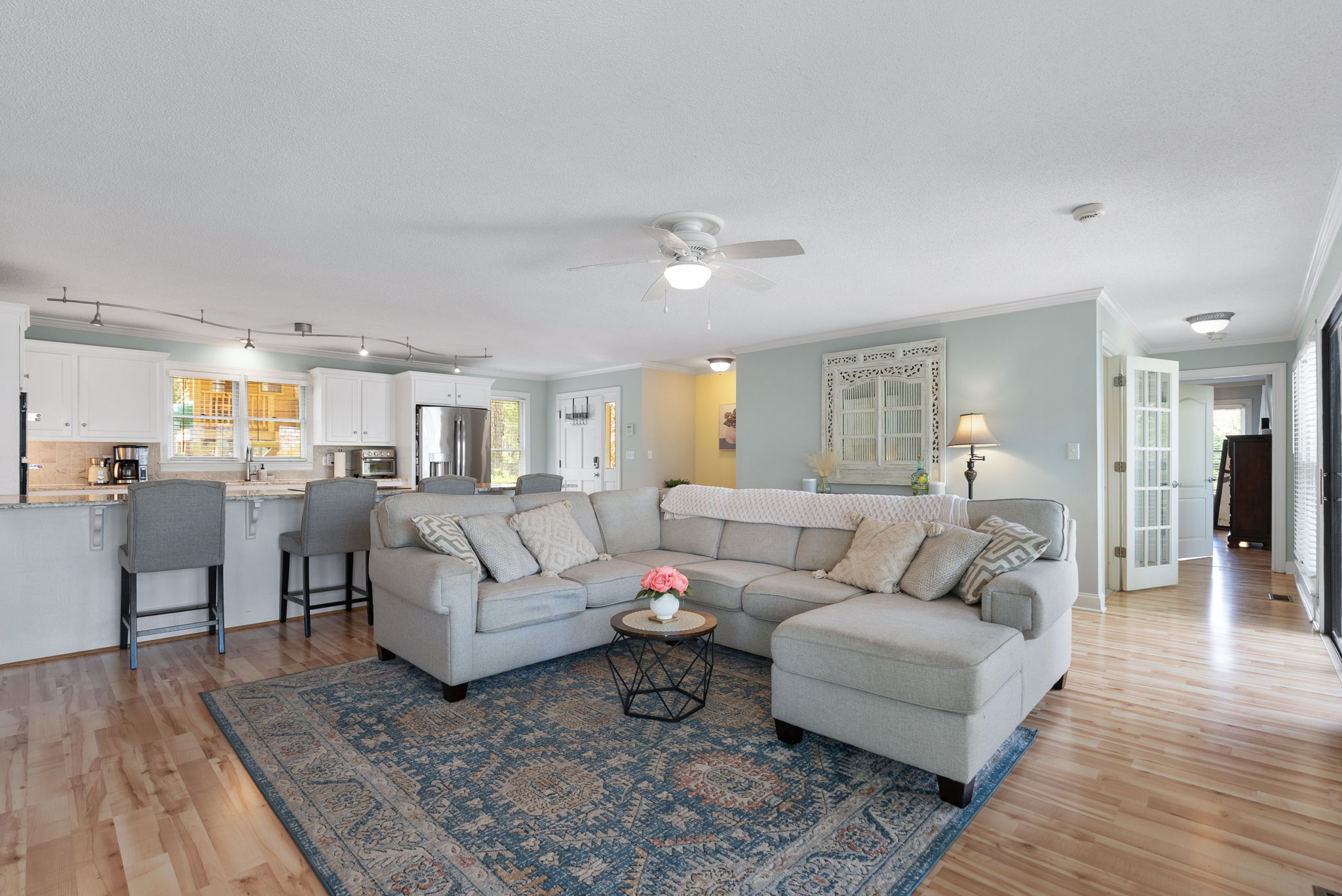  1002 Whitfield Point Road, Anderson, SC 29626 - 物件實景