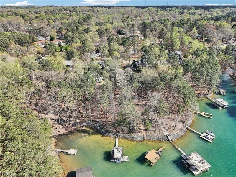 Buford, Georgia, 30518, United States, 6 Bedrooms Bedrooms, ,5 BathroomsBathrooms,Residential,For Sale,1976033