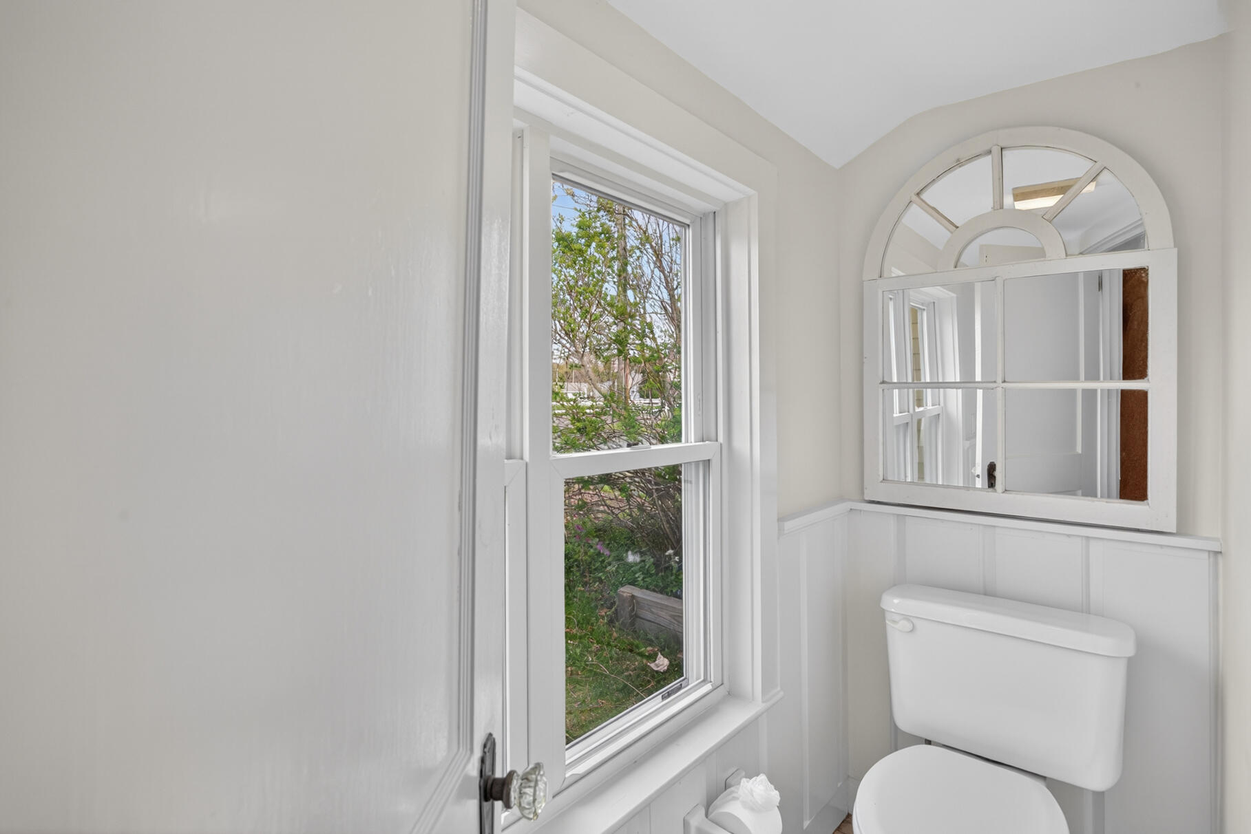  5 Pleasant Street, Dennis Port, MA, 02639 - 物件實景