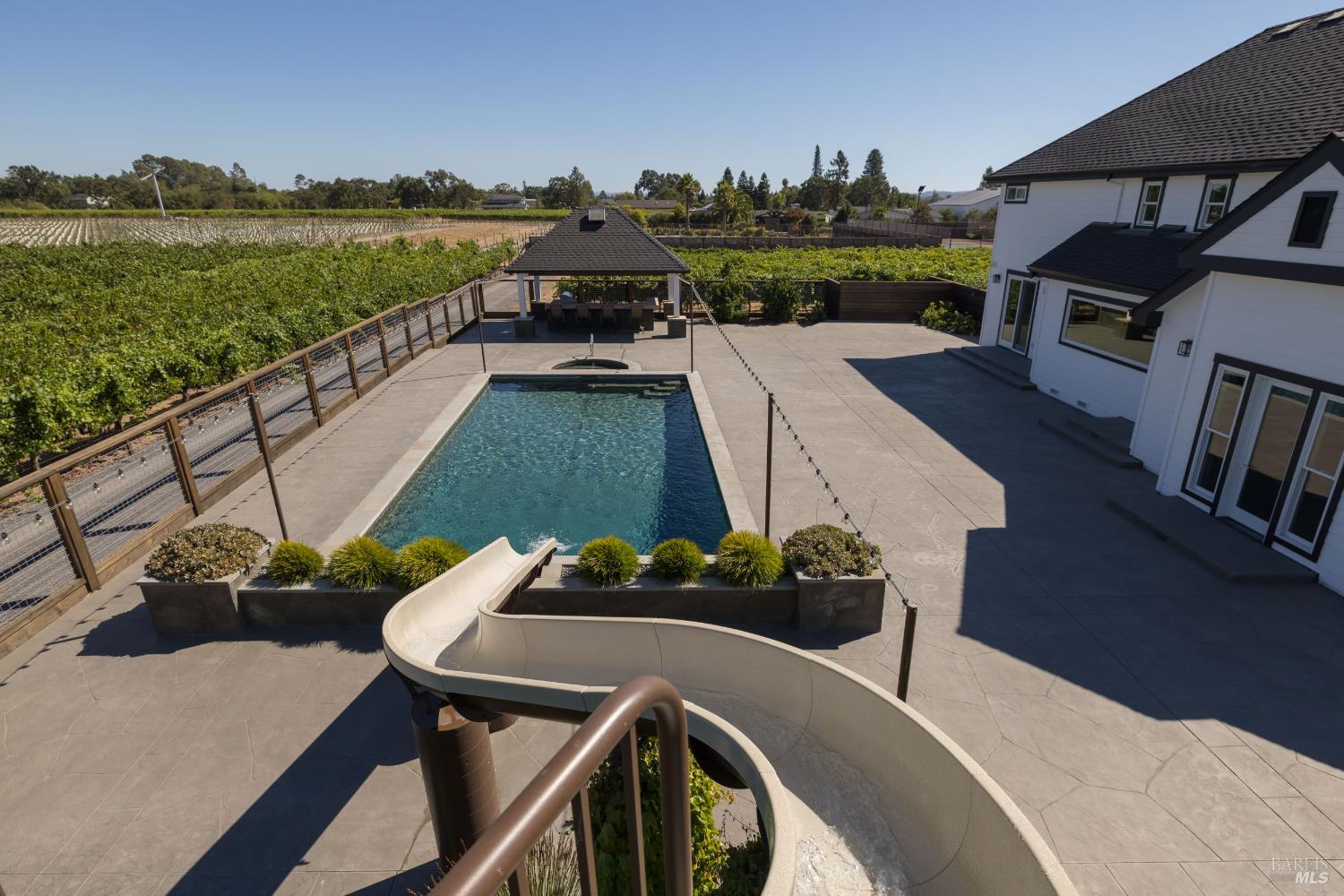 Santa Rosa, California, 95401, United States, 4 Bedrooms Bedrooms, ,4 BathroomsBathrooms,Residential,For Sale,1993093