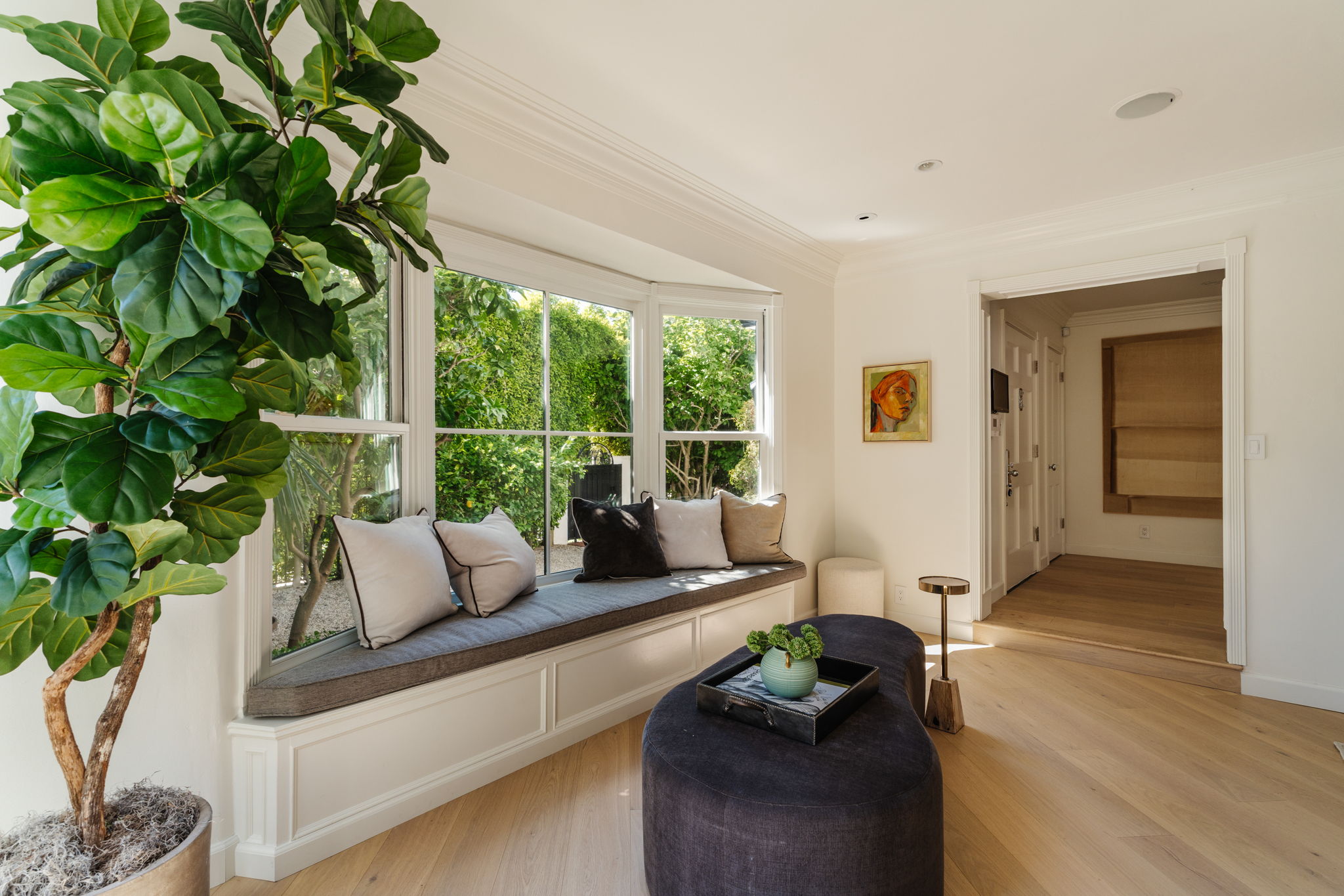  SIERRA ALTA WAY - 物件實景