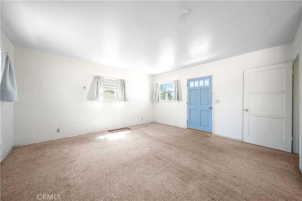 Baldwin Park, California, 91706, United States, 2 Bedrooms Bedrooms, ,1 BathroomBathrooms,Residential,For Sale,1940900