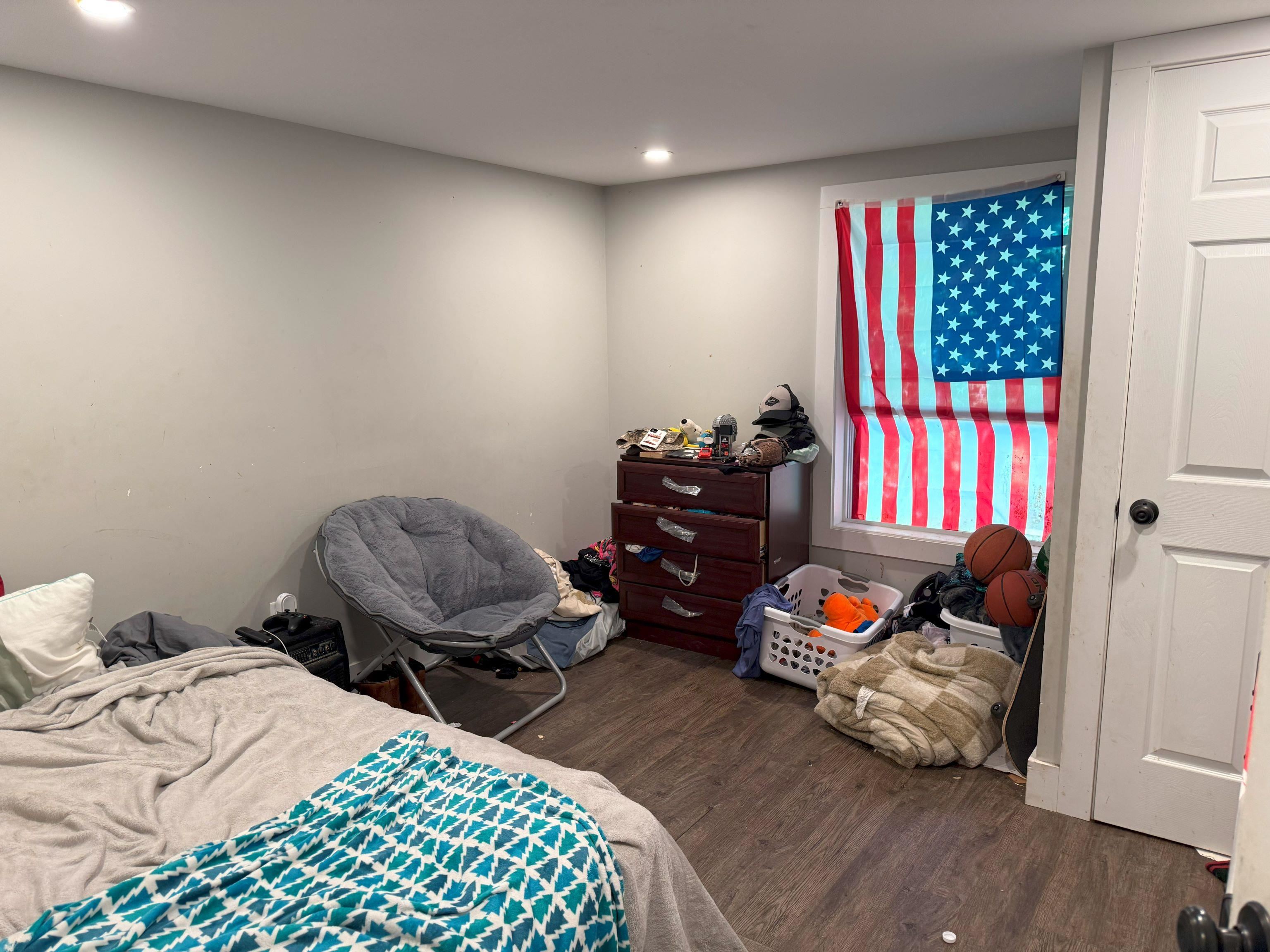 Alburgh, Vermont, 05440, United States, ,Residential,For Sale,1975732