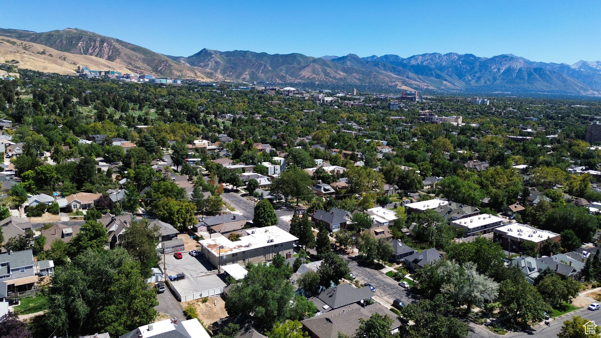 Salt Lake City, Utah, 84103, United States, 3 Bedrooms Bedrooms, ,2 BathroomsBathrooms,Residential,For Sale,1925078