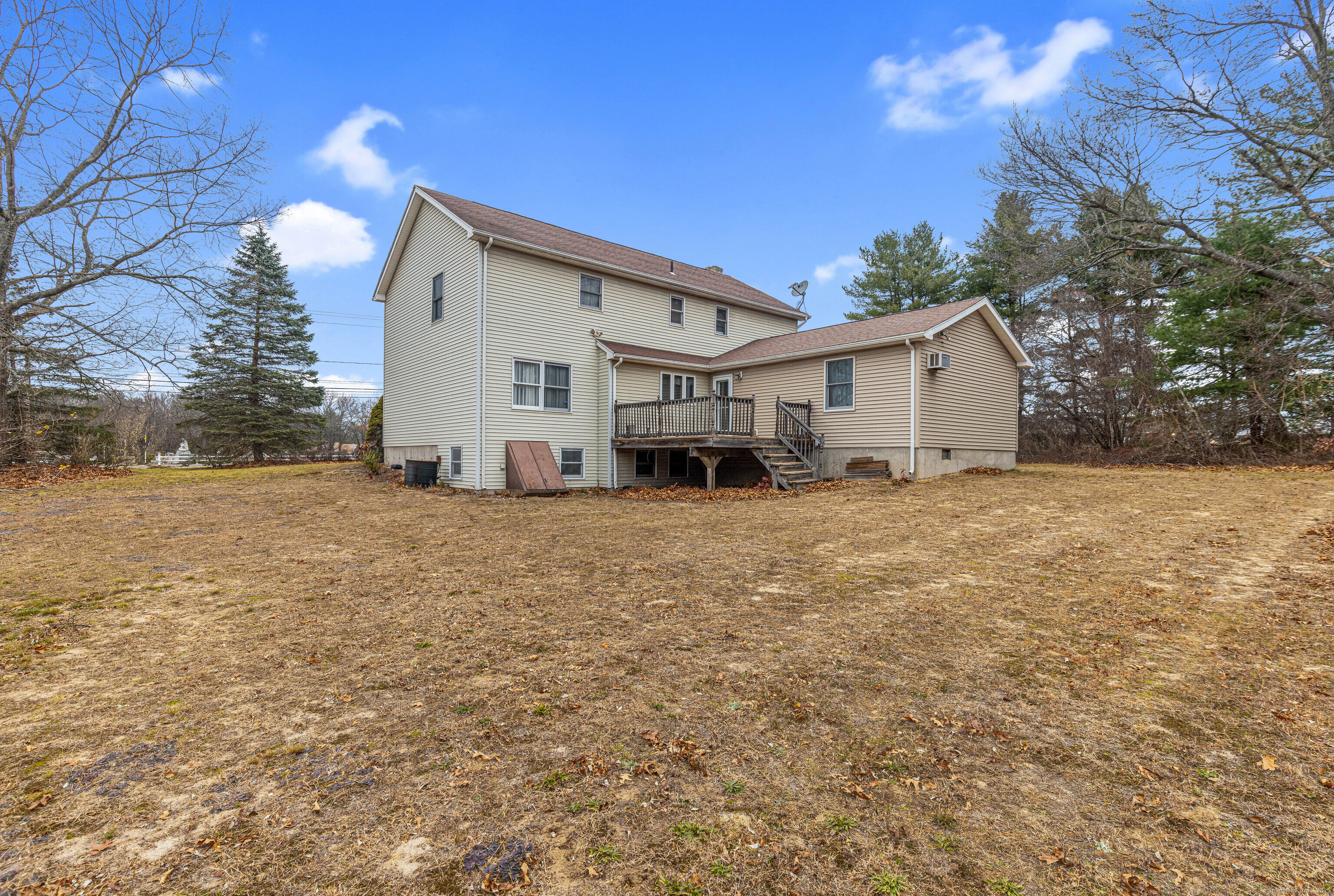 Windsor, Connecticut, 06095, United States, 4 Bedrooms Bedrooms, ,5 BathroomsBathrooms,Residential,For Sale,2000550