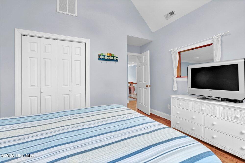 Hampstead, North Carolina, 28443, United States, 4 Bedrooms Bedrooms, ,4 BathroomsBathrooms,Residential,For Sale,2040091