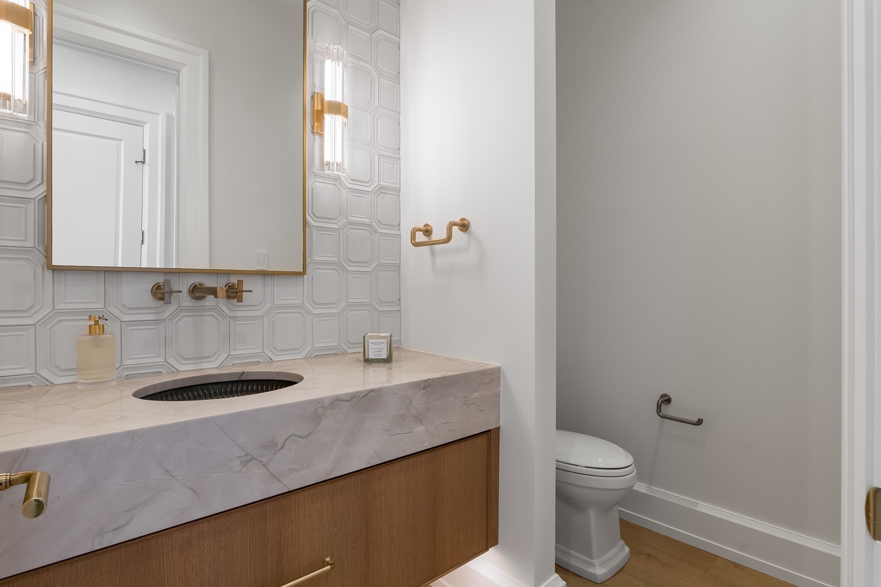  Luxury Waterfront 10 min to Town - 物件實景