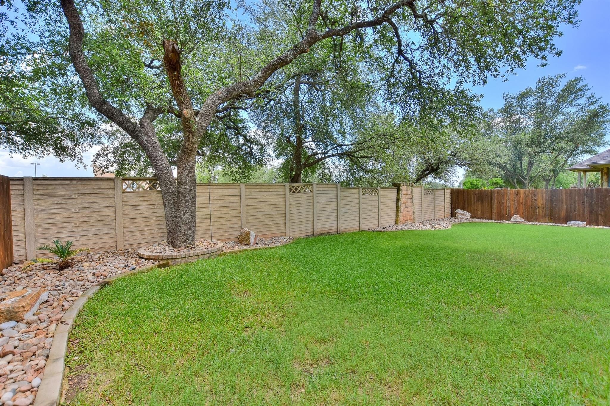 Cedar Park, Texas, 78613, United States, 4 Bedrooms Bedrooms, ,4 BathroomsBathrooms,Residential,For Sale,1889652