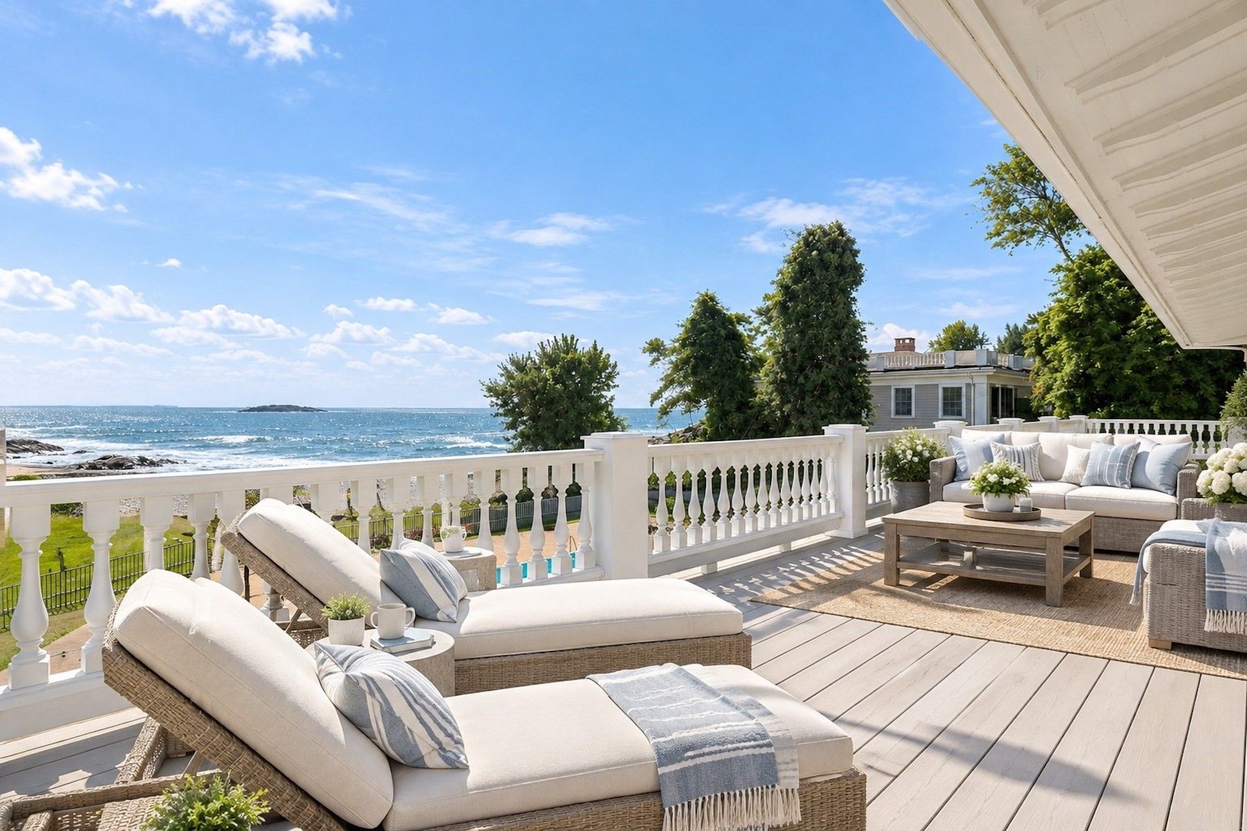  352 Atlantic Avenue, Marblehead, MA, 01945 - 物件實景
