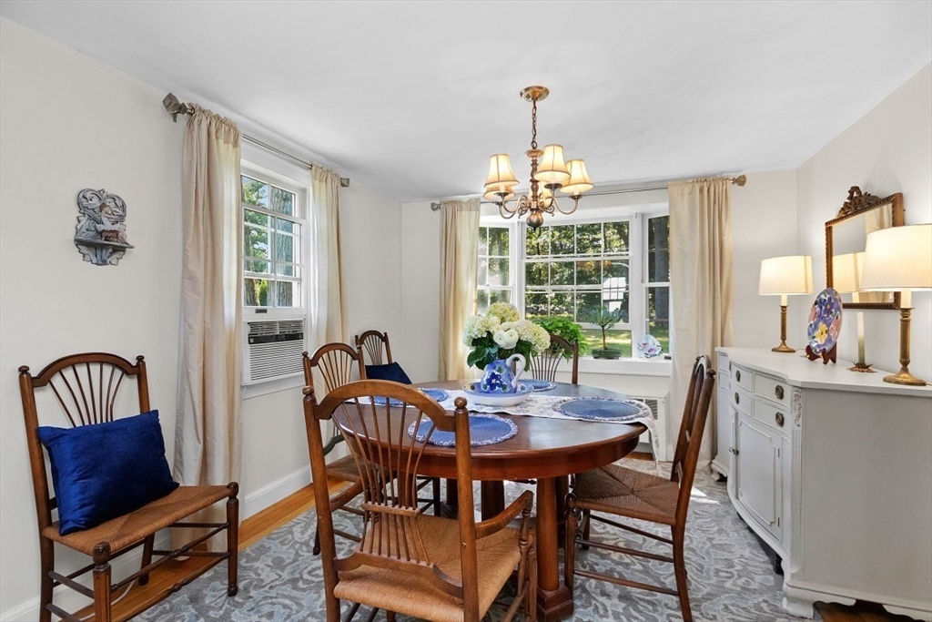 Westwood, Massachusetts, 02090, United States, 3 Bedrooms Bedrooms, ,2 BathroomsBathrooms,Residential,For Sale,1902303