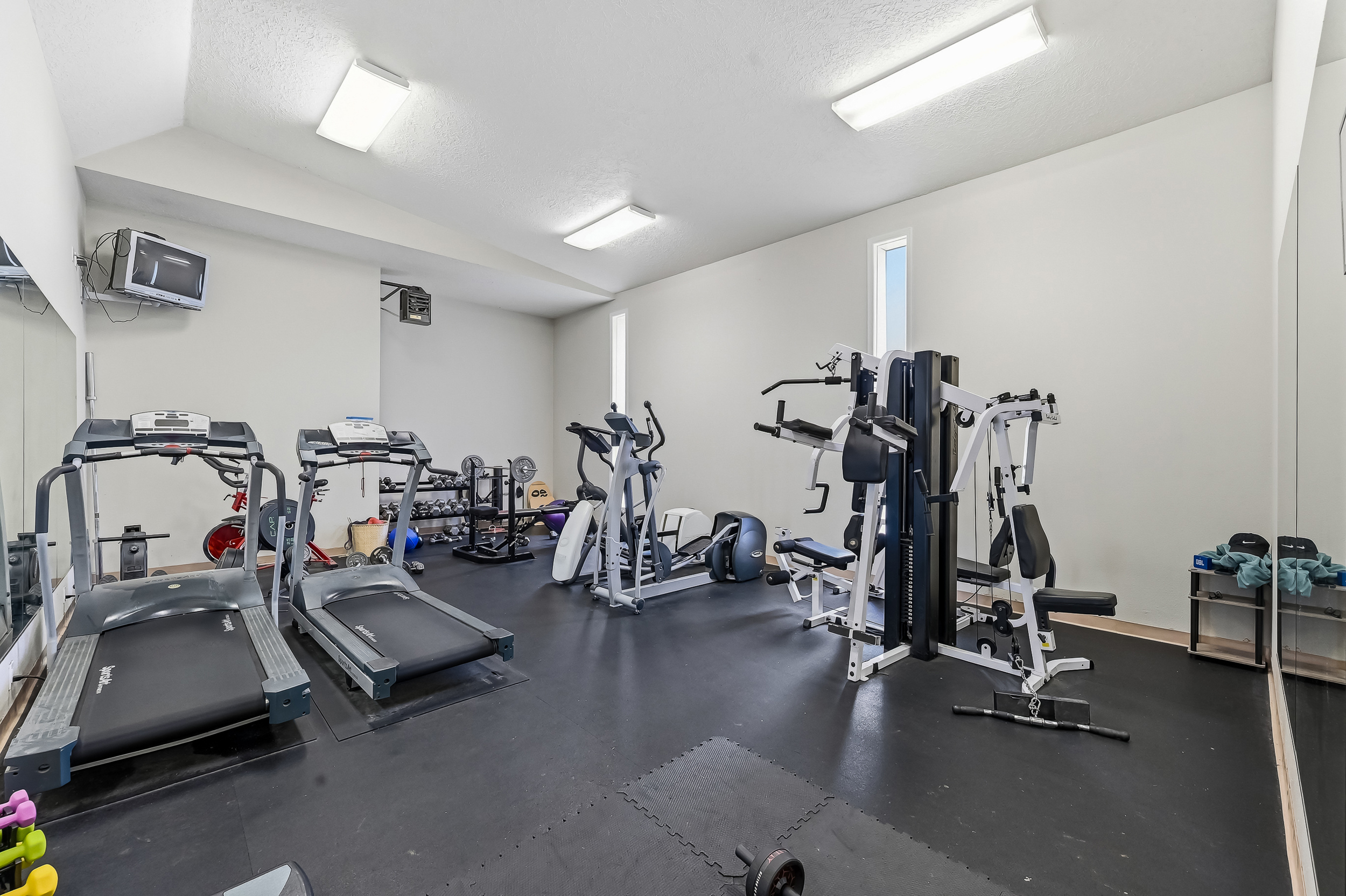  20330 Bothell Everett Hwy Unit #C201, Bothell, WA 98012 - 物件實景