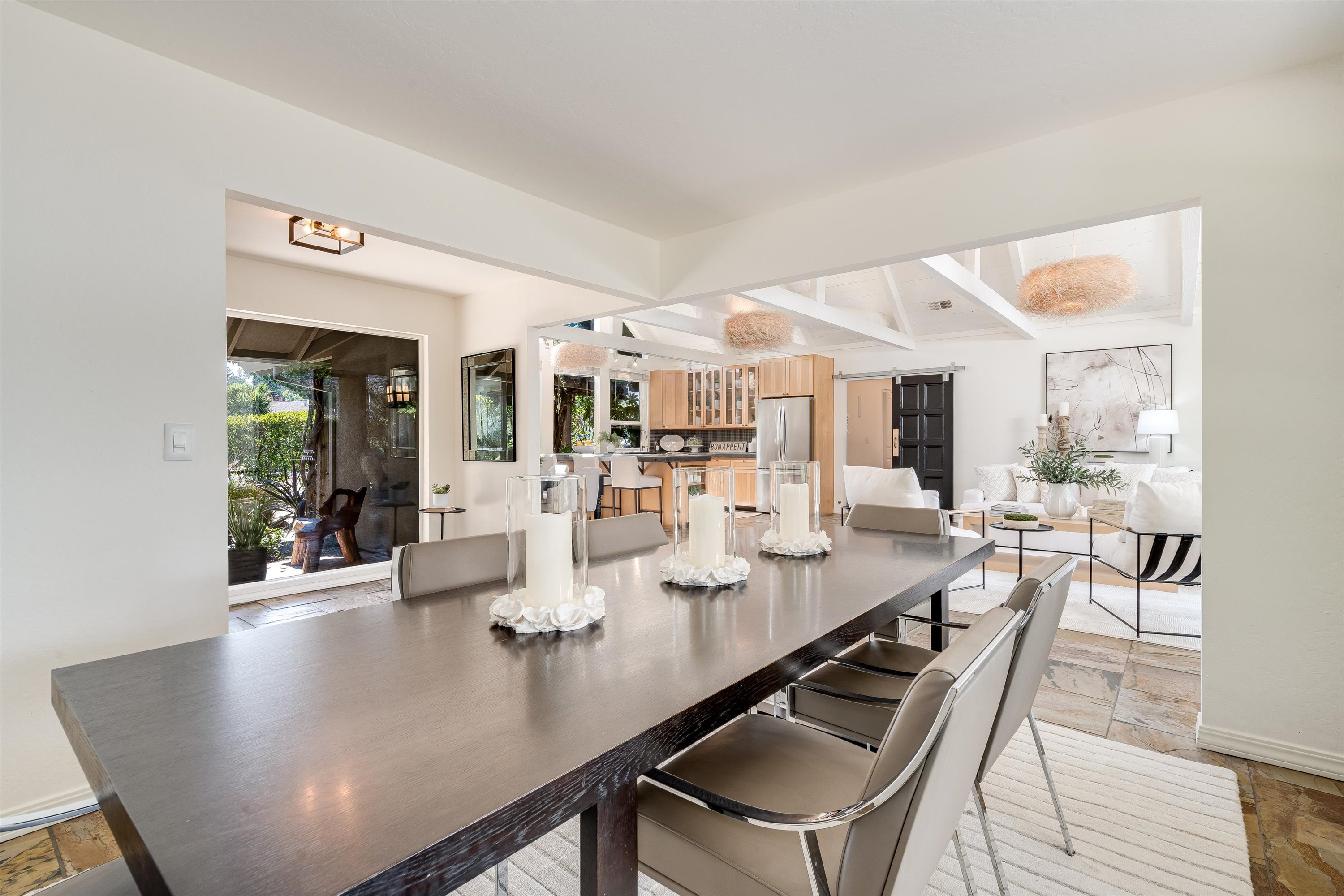 1261 Spring Brook Ct - 物件實景
