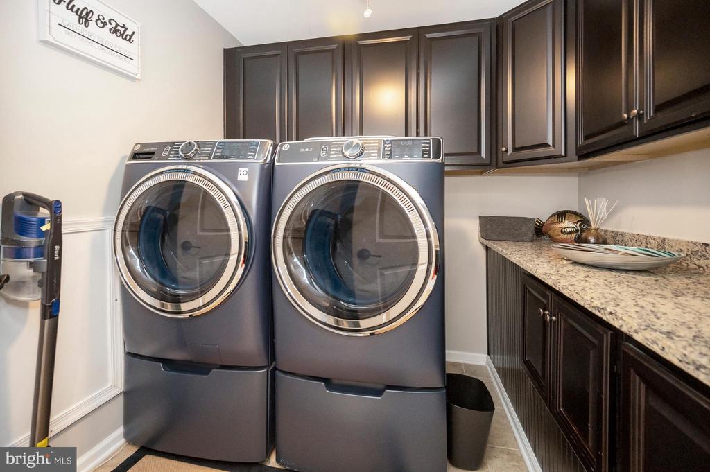 Fredericksburg, Virginia, 22406, United States, 5 Bedrooms Bedrooms, ,6 BathroomsBathrooms,Residential,For Sale,1981857