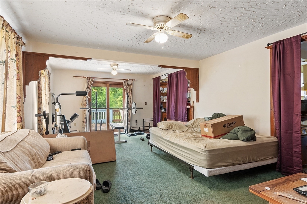 Orange, Massachusetts, 01364, United States, 7 Bedrooms Bedrooms, ,5 BathroomsBathrooms,Residential,For Sale,1940980