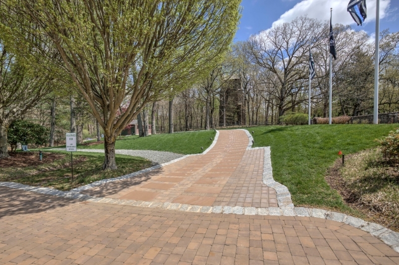 Bernardsville Boro, New Jersey, 07924, United States, 6 Bedrooms Bedrooms, ,10 BathroomsBathrooms,Residential,For Sale,1868903