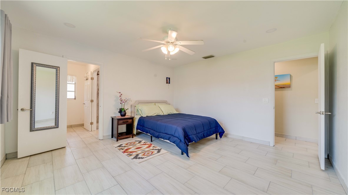 Cape Coral, Florida, 33904, United States, 3 Bedrooms Bedrooms, ,2 BathroomsBathrooms,Residential,For Sale,1973699