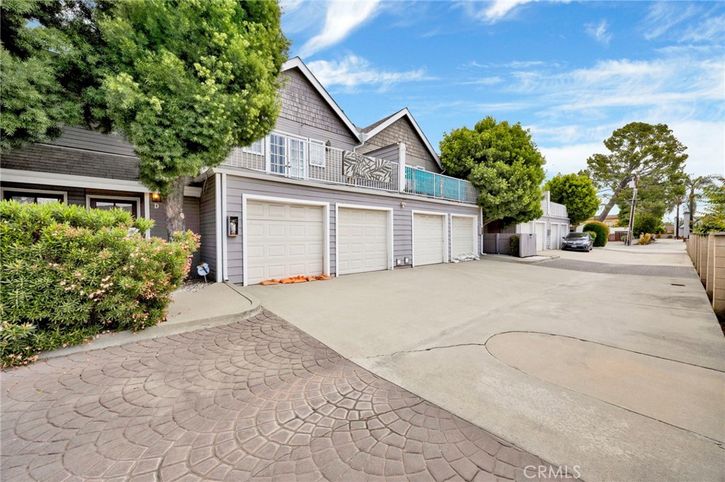 Monrovia, California, 91016, United States, ,Residential,For Sale,1838633