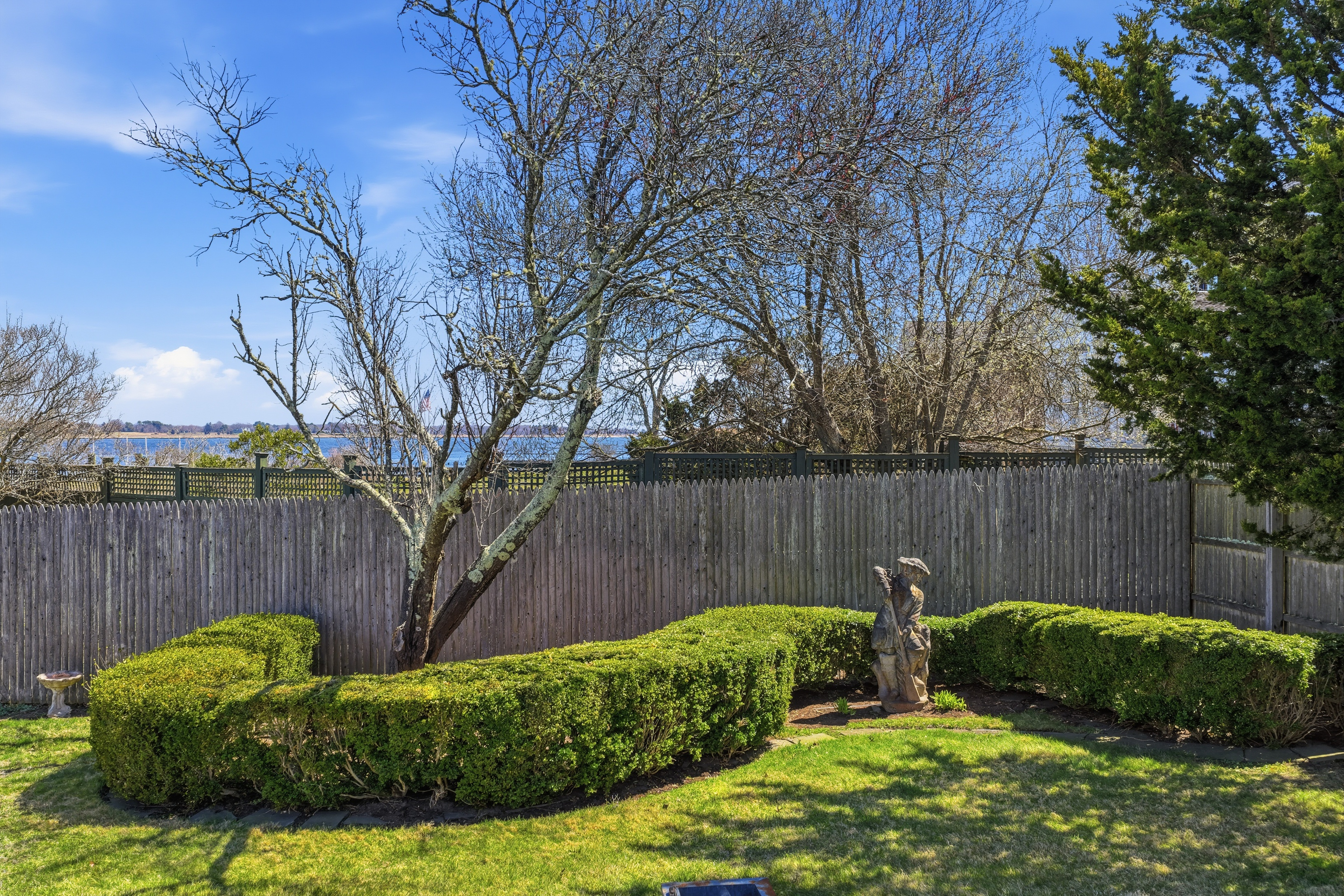  Direct Water Access and Private Dock in the Heart of North Cove - 物件實景
