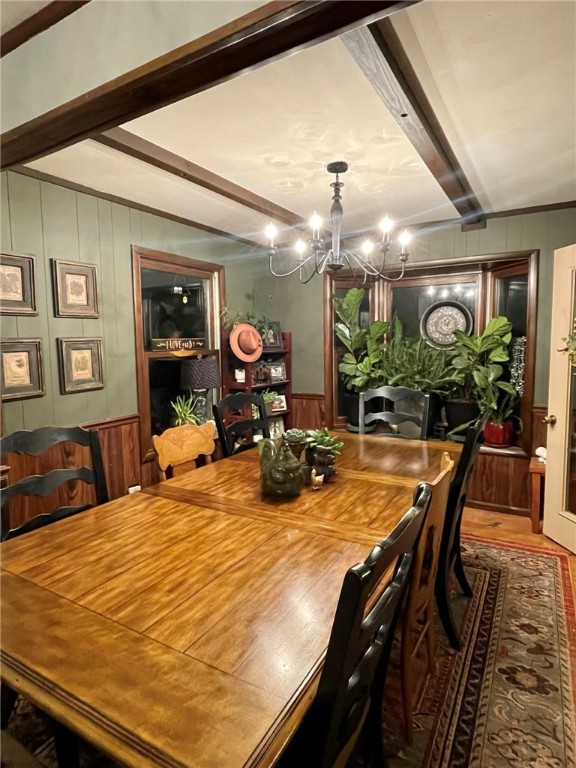 Berryville, Arkansas, 72616, United States, 6 Bedrooms Bedrooms, ,4 BathroomsBathrooms,Residential,For Sale,1988341