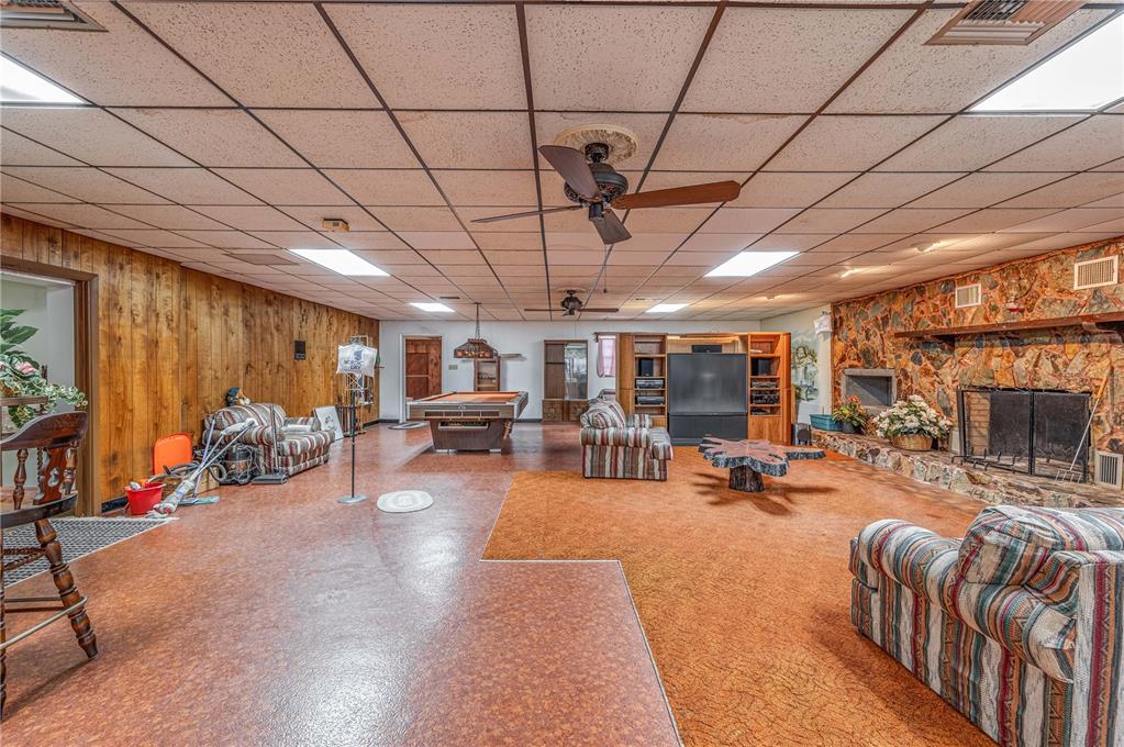 4911 W Sam Allen Road, Plant City, Florida, 33565, United States, 5 Bedrooms Bedrooms, ,3 BathroomsBathrooms,Residential,For Sale,4911 W Sam Allen Road,1672218