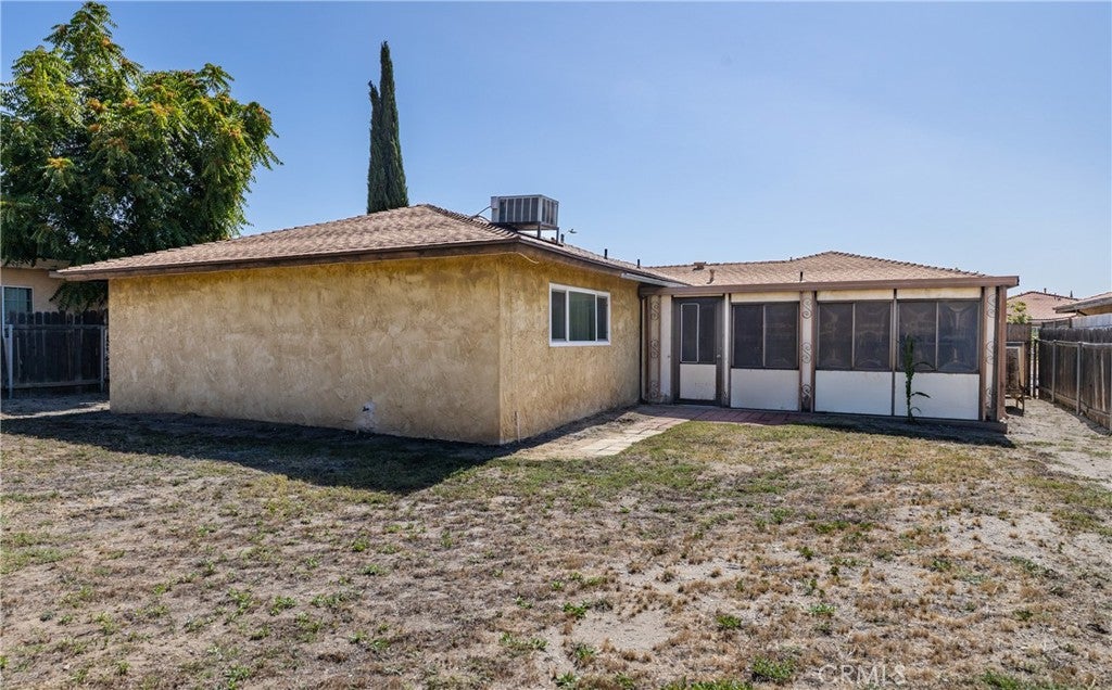 Fontana, California, 92336, United States, 3 Bedrooms Bedrooms, ,2 BathroomsBathrooms,Residential,For Sale,1983811