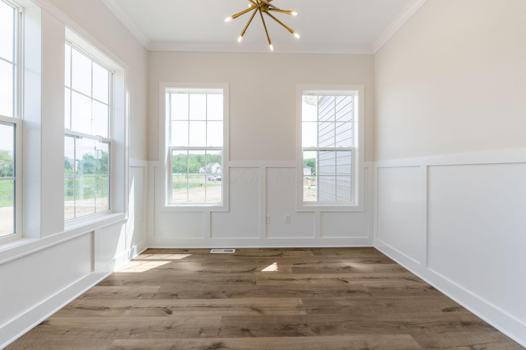 Lewis Center, Ohio, 43035, United States, 5 Bedrooms Bedrooms, ,5 BathroomsBathrooms,Residential,For Sale,1901790