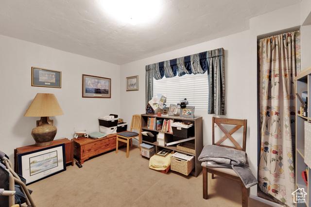 Sandy, Utah, 84092, United States, 4 Bedrooms Bedrooms, ,3 BathroomsBathrooms,Residential,For Sale,1938021